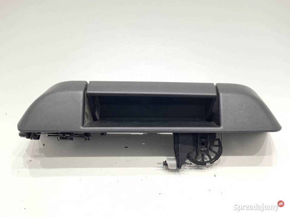 KLAMKA WEWNĘTRZNA LEWY TYŁ VW CRAFTER II