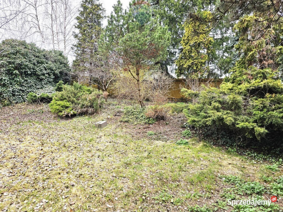 Dom w centrum Chełmży Chełmża