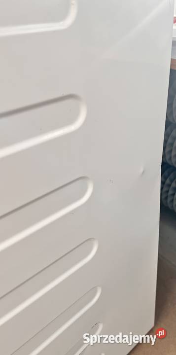 Outlet Agd Pralka Electrolux EW2TN5061P Warszawa