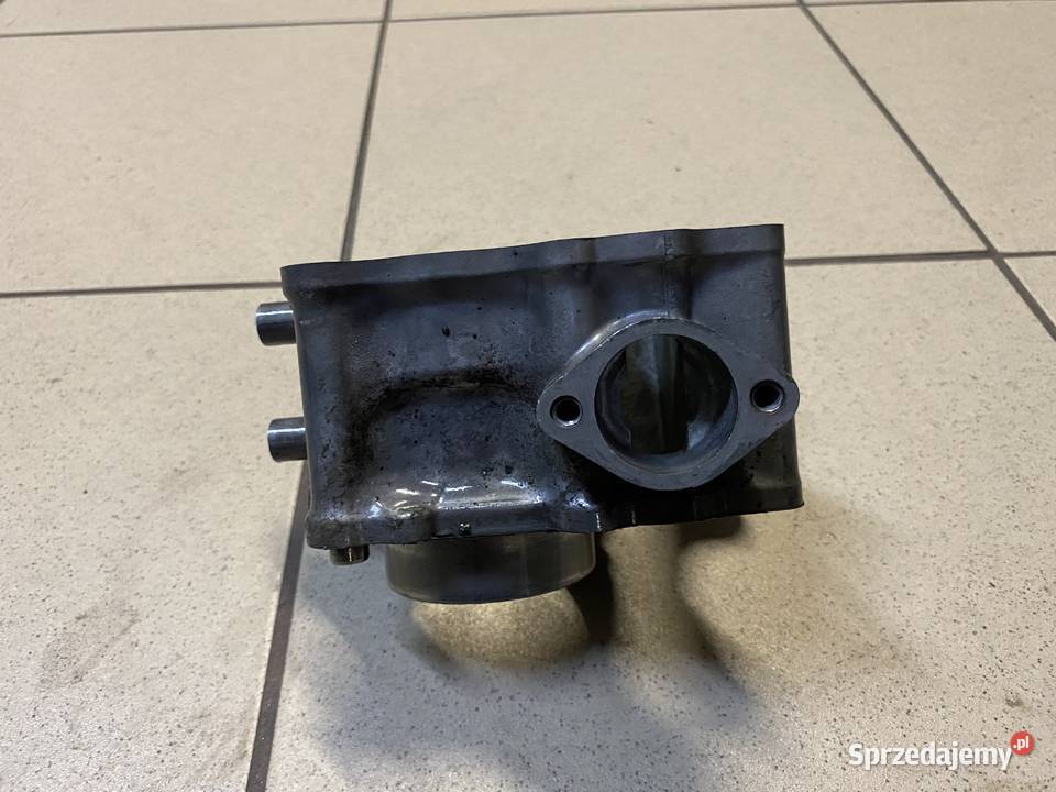 Tłok cylinder Honda Pcx 125 Brzeszcze