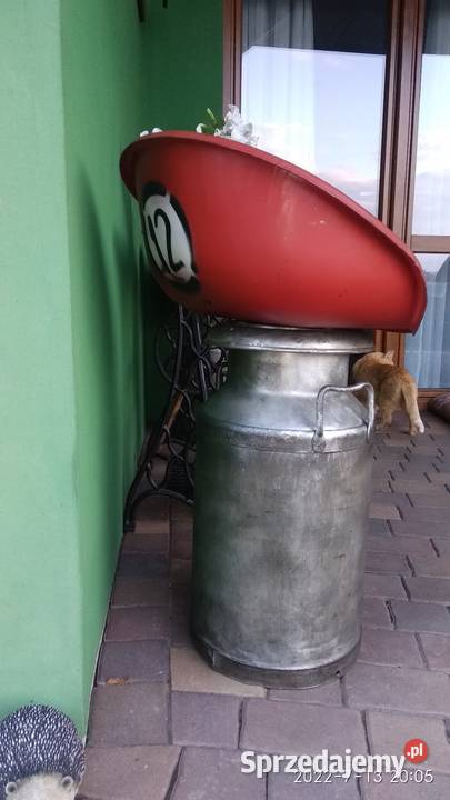 siedzenia hokerysiedziska do altany tarasy i metal śląskie Częstochowa