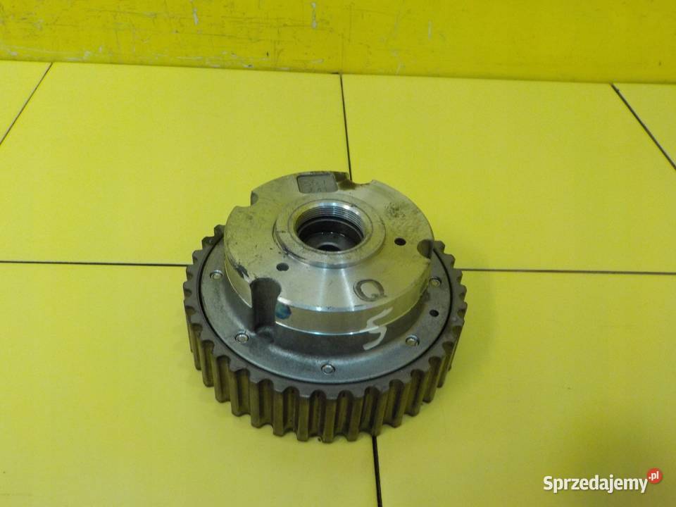 VOLVO S60 V60 16 ECOBOOST T3 13r 150 kolo walka osobowe Suków sprzedam