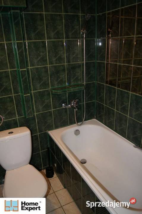 1pok 28met Sokolej BALKONKOMÓRKA Wrocław dolnośląskie