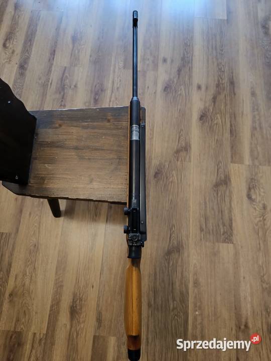 Haenel 312 Sosnowiec sprzedam