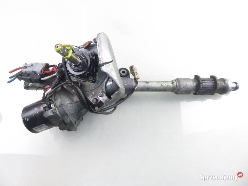 MAGLOWNICA HONDA CIVIC VIII SMJP9 Q003T63572