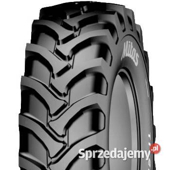 Opony 184R26 48080R26 480 80 26 Mitas TI20 Przeworsk