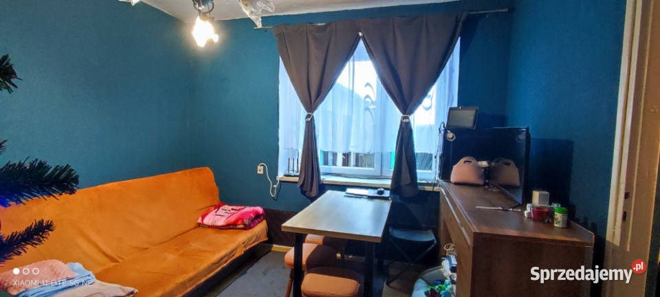 Twój własny dom zamiast ciasnego bloku śląskie Częstochowa