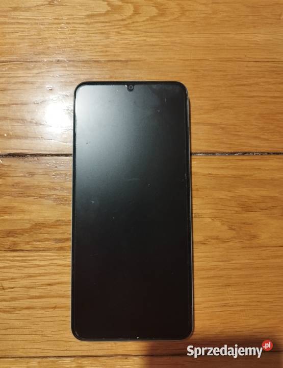 Realme C51 podkarpackie Lubaczów