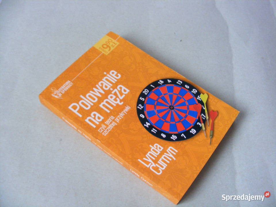 Wierność w stereo Samotność w Sieci Polowanie na dolnośląskie Oborniki Śląskie