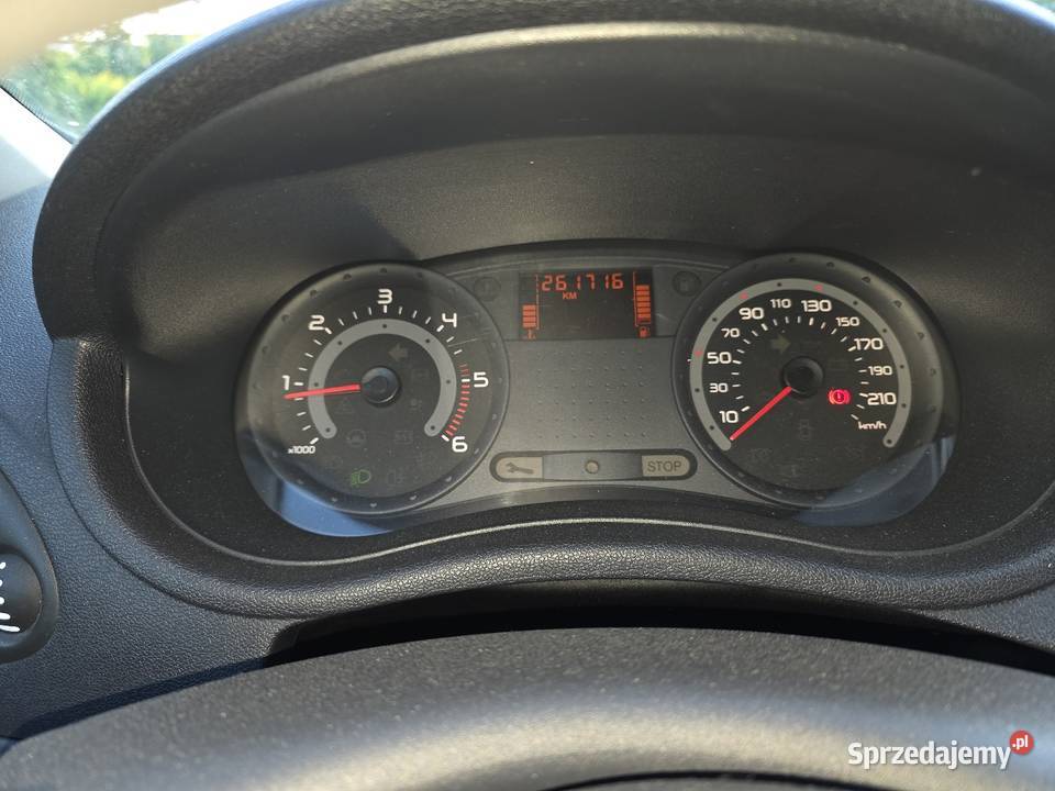 Renault Clio 2006r 15 dci 261000km śląskie Suliszowice