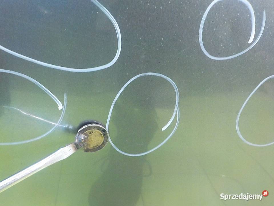 MITSUBISHI ASX I 18 B 10r 5D drzwi lewe tyl Drzwi mazowieckie Suków