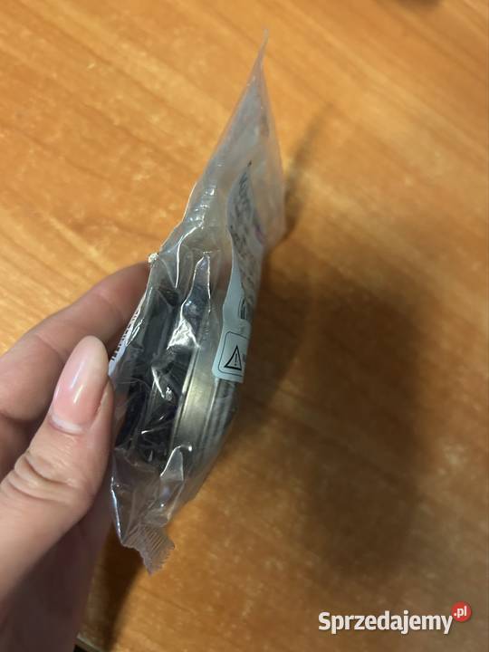 Łożysko wycisku sprzęgła Kubota nowe Gromnik