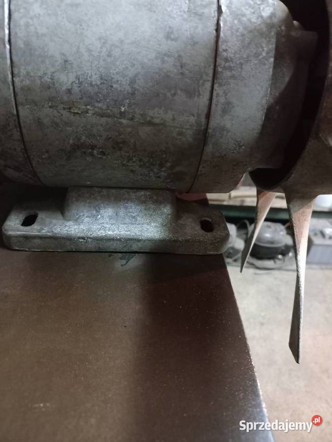 Wentylator przemysłowy 220 v Elektryczne lubuskie Babimost