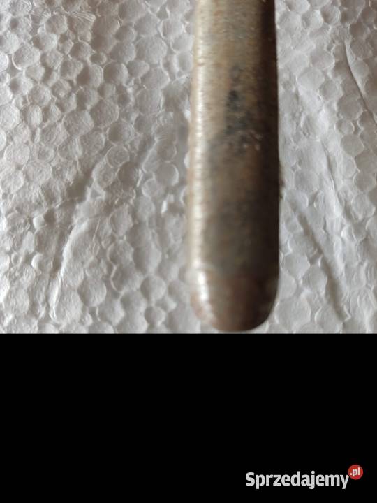 Dłuta stolarskie do toczenia Dłuta Skawina