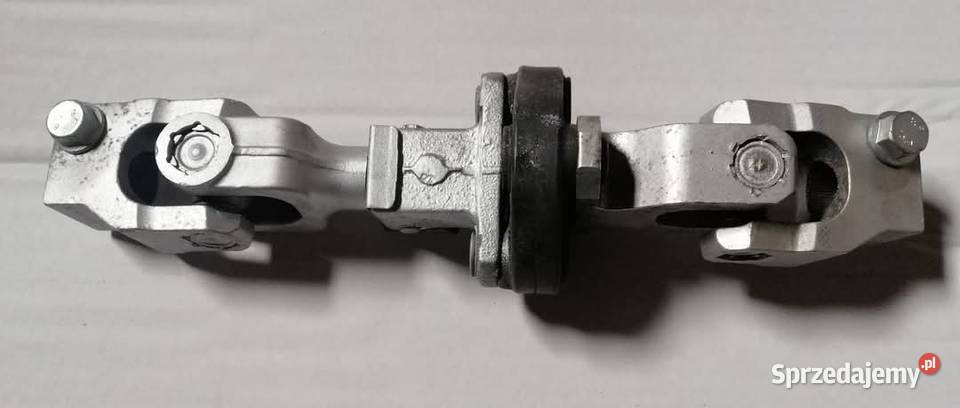 Bmw e30 krzyżak kolumny kierowniczej wspomaganie Kielce sprzedam