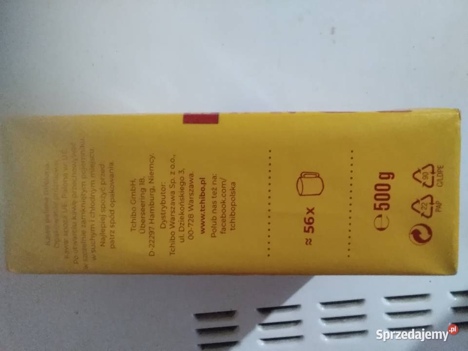 Kawa mielona 1 dolnośląskie Świdnica