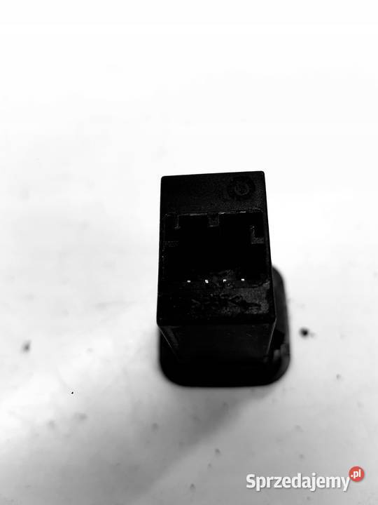 SCHOWEK GNIAZDO AUX AUDI A3 A4 A5 A6 A7 Przystajń sprzedam