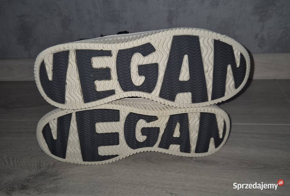 Buty chłopiec Superdry wegańskie Chunky Lace 39 Łódź
