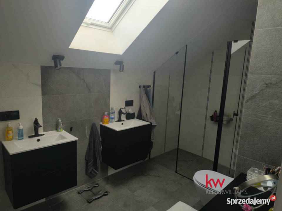 Kamienicę sprzedam Gniezno 11865m2 wielkopolskie sprzedam