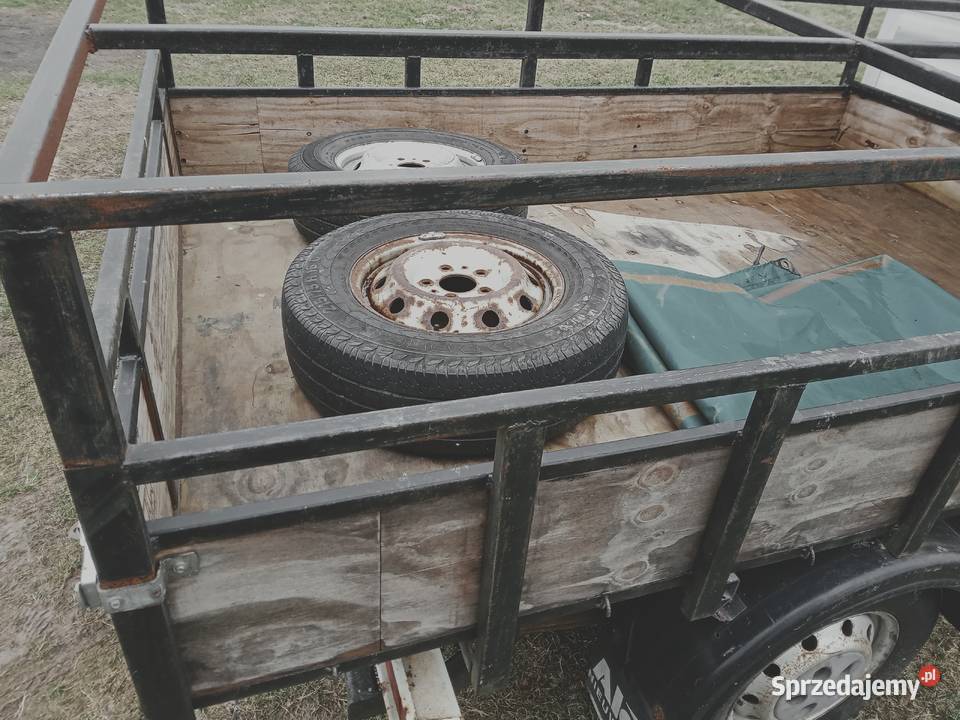 Peugeot boxer 25d brygadówka 7 osóbsuper stan