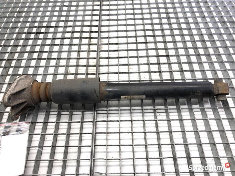 AMORTYZATOR LEWY TYŁ BMW F32 SportowyCoupe