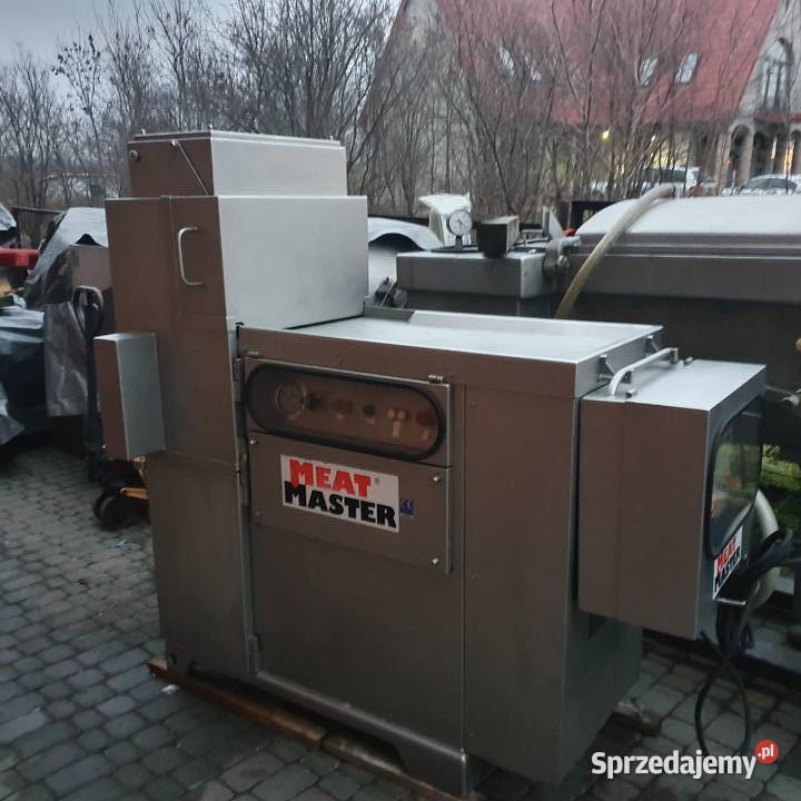 Separator