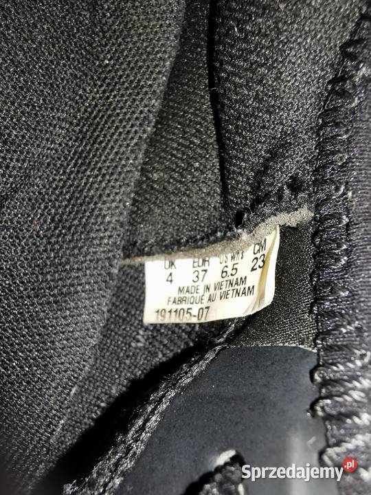 Puma r3723St lubelskie