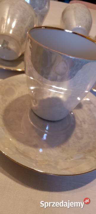 Część serwisu Włoclawek marmurek Częstochowa