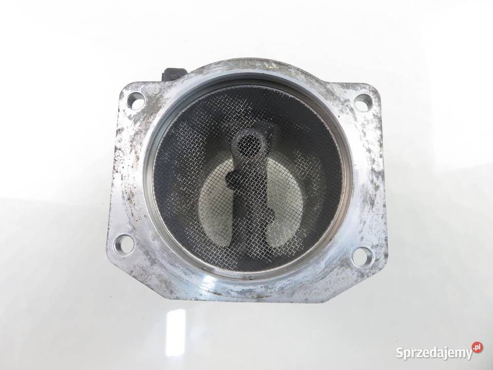 PRZEPŁYWOMIERZ AUDI A4 B5 16 18 037906461B