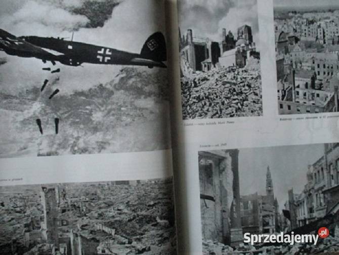 XX lat Polski Ludowej 1964 kultura życie PRL życie codzienne, obyczaje Łódź