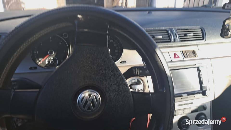 Sprzedam auto lubelskie Kraśnik
