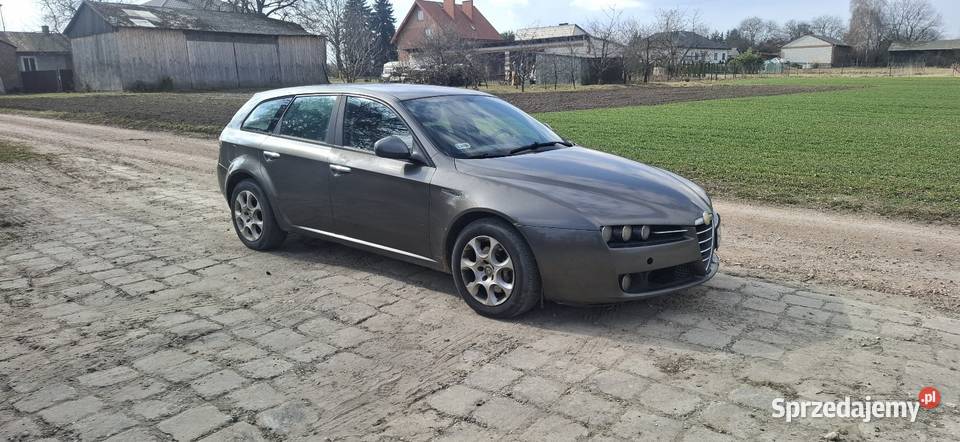 SPRZEDAZZAMIANA elektryczne szyby Lublin sprzedam