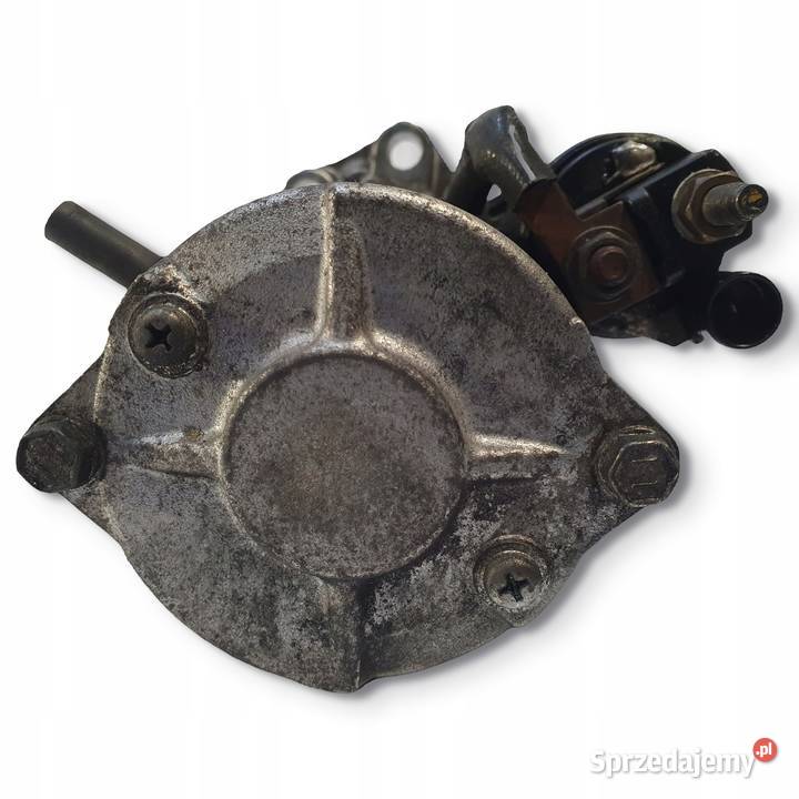 ROZRUSZNIK Opel Antara 22 CDTI 25186039 Chełm