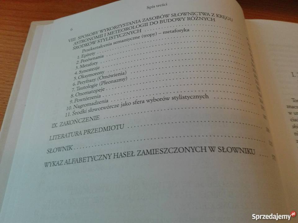 W kręgu meteorologii i astronomii Maria Jolanta Gdańsk