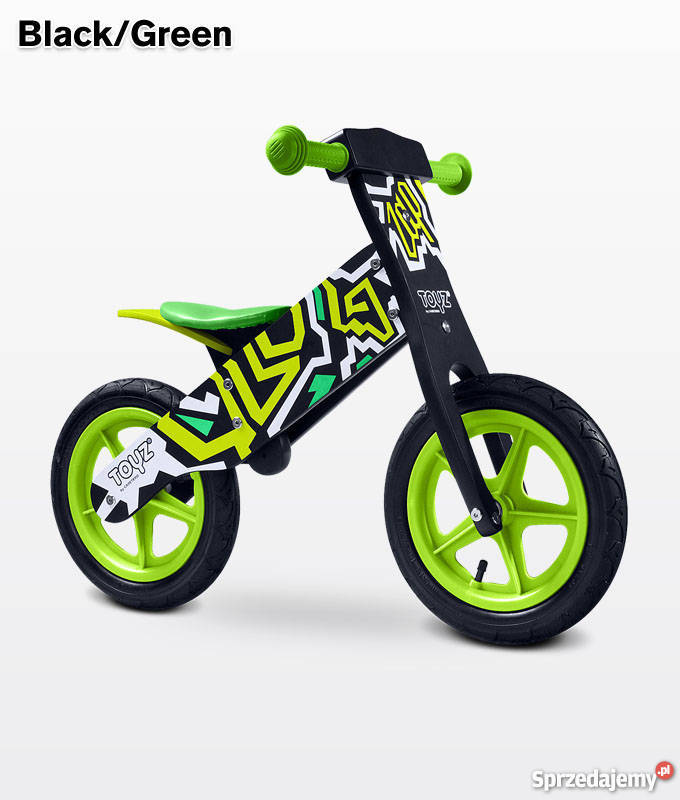 BUBINEK Artykuły dzieci Cała Polska Warszawa