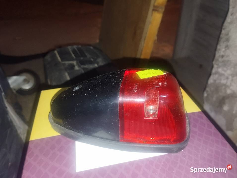 Sprzedam wszystko co na zdjeciach dolnośląskie Złotoryja sprzedam