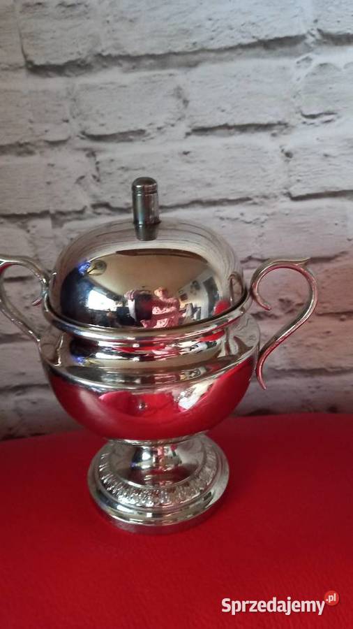 Komplet stary zestaw do kawy mazowieckie Warszawa