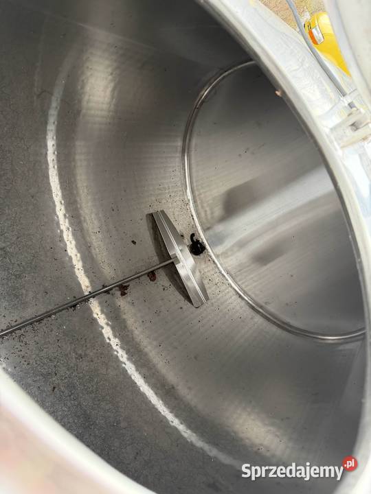 zbiornik nierdzewne kwasowe poidła bale ogrodowe Myszyniec Stary