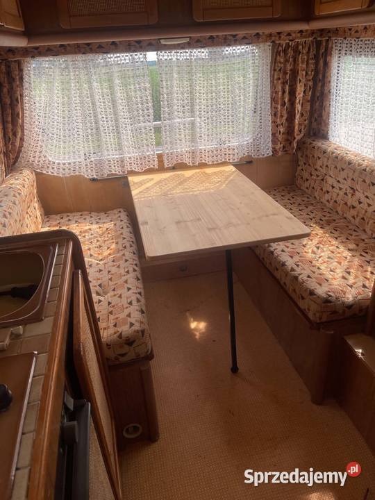 Renault Trafic Pilote wielkopolskie Krotoszyn