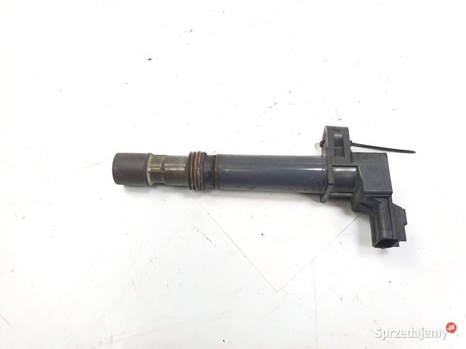 CEWKA ZAPŁONOWA JEEP GRAND CHEROKEE 56028138AE osobowe kujawsko-pomorskie Lipno