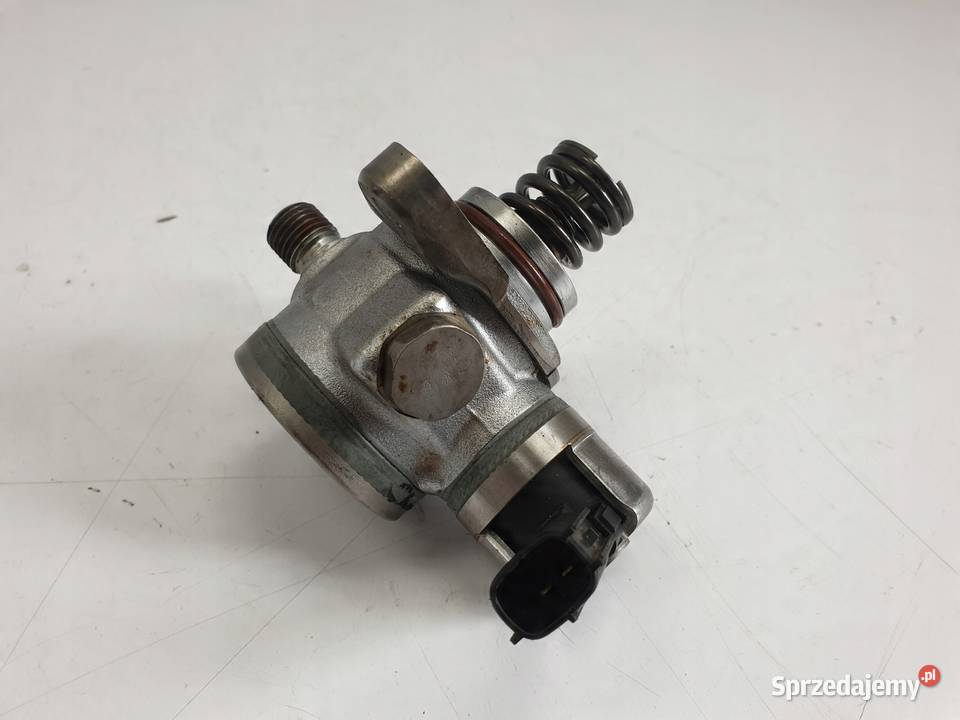 Ford F150 27 35 V6 POMPA PALIWA pompka paliwowa Janów