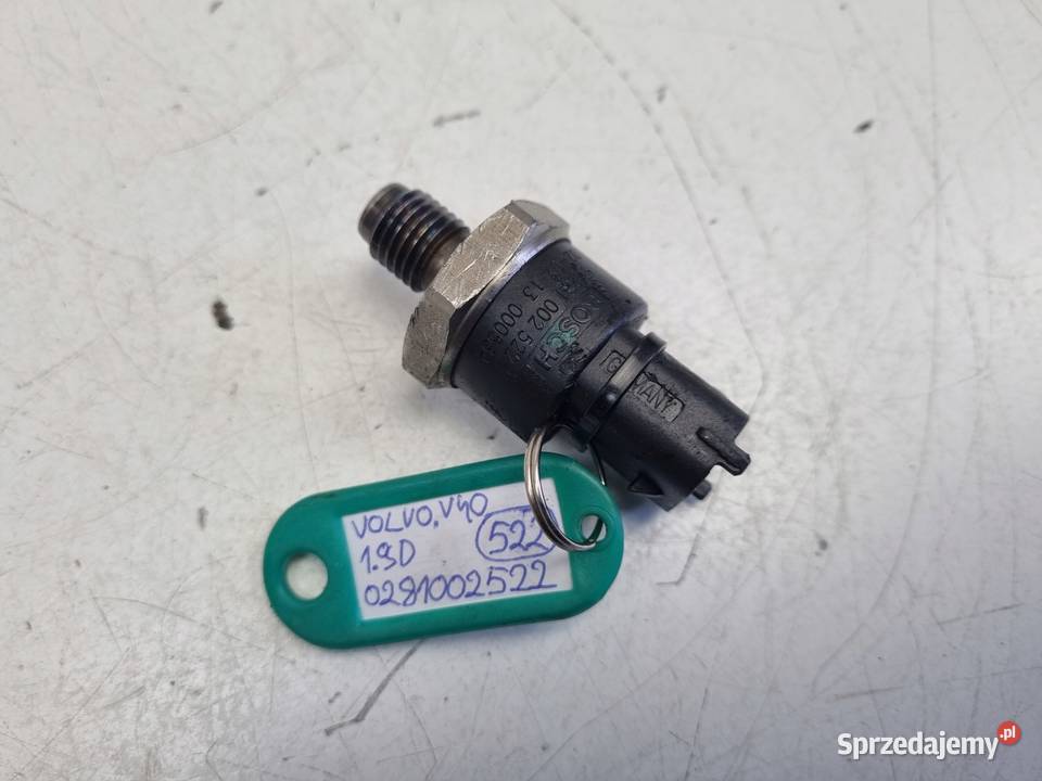 Renault Trafic Laguna Megane Scenic 19 DCI lubelskie Rudka