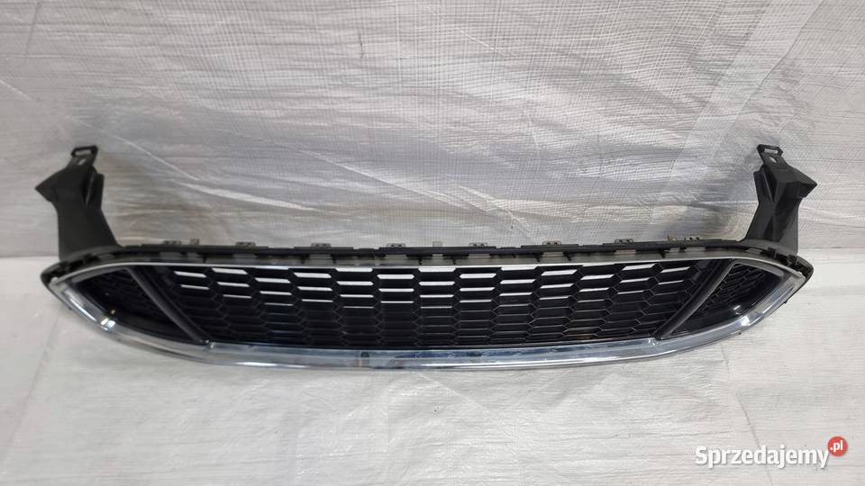 Ford Mondeo ST MK5 1419r Atrapa grill zderzaka sprzedam