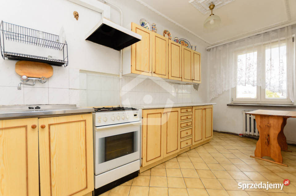 2 pokoje centrum 456 m2 Dębica