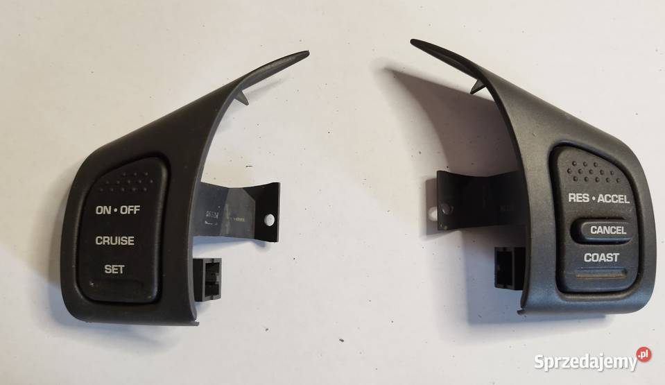 Jeep 5gy381dvaa 5gy391dvaa Przełączniki Mikołów