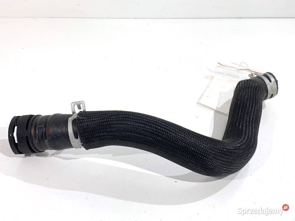 RURA WODY HYUNDAI KONA 25414000 16 105