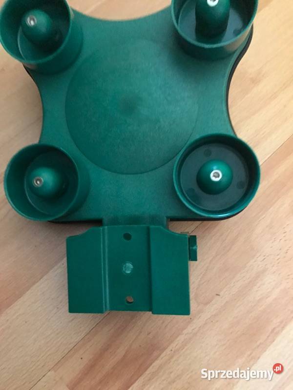 Manifold dojarki alfa laval westfalia sprzedam