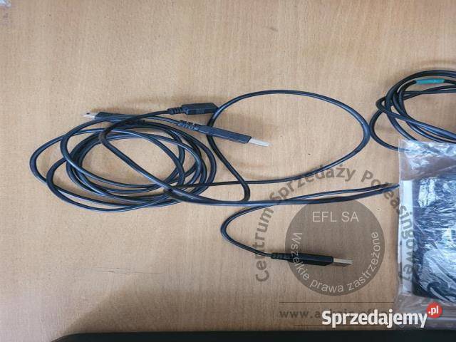 Urządzenie Medyczne TELEMYO DTS 7K MR