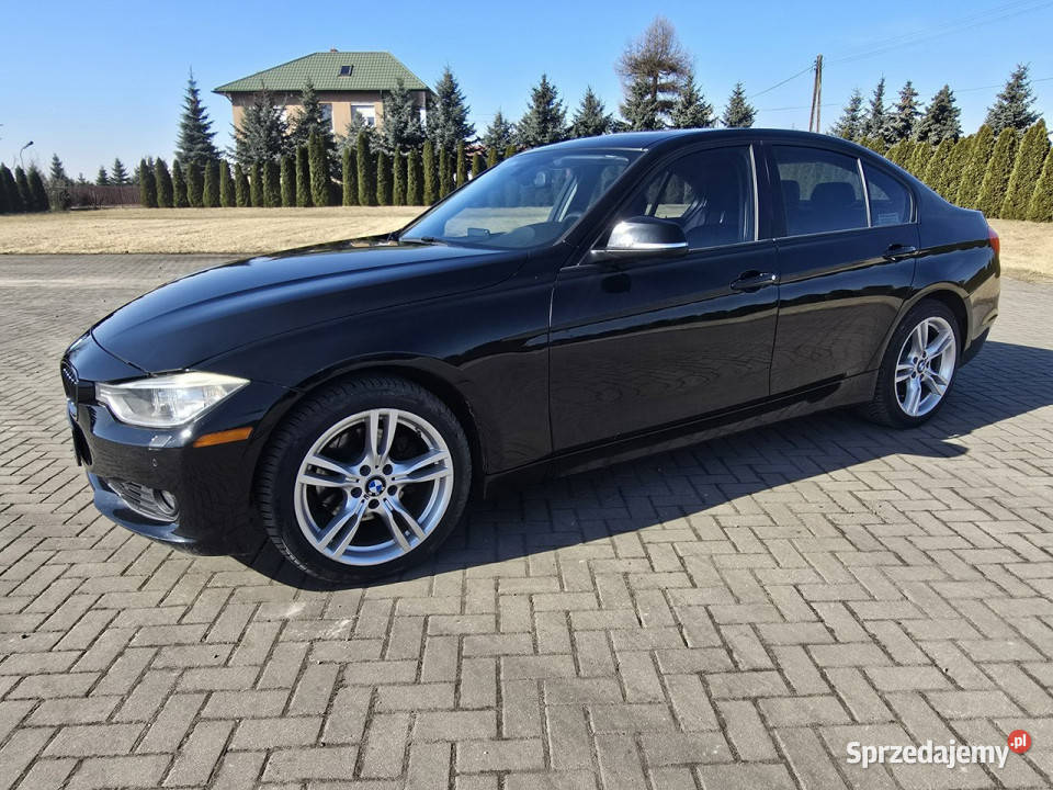 BMW 328 20Benz Kutno