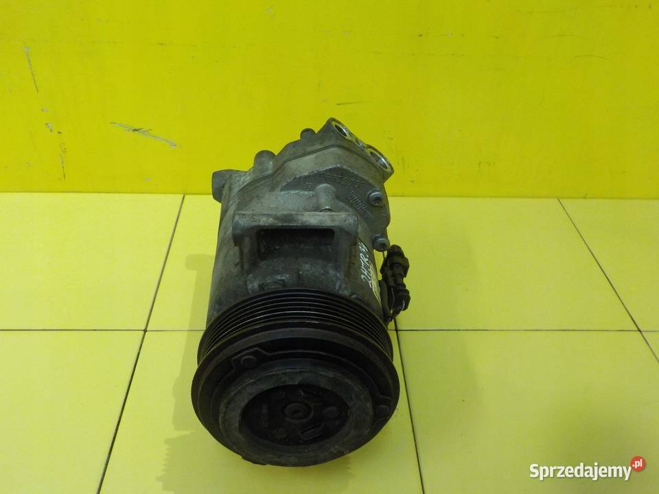 ASTRA J ZAFIRA INSIGNIA 16 CDTI 16r B16DTH osobowe